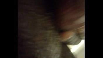 Afspelen Train mijn lul tijdens het baden