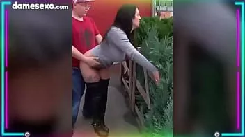 Redare Curve excitate se trag cu nenorociți la întâmplare - compilație
