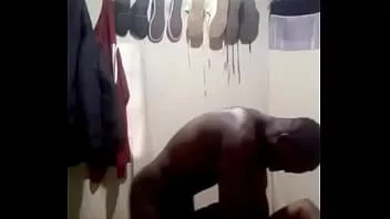 Odtwórz Doggystyle ?prawie przesunęła łono .... głośno opłakiwała
