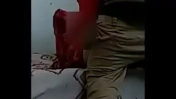 Redare Sex frumos bhabhi cu devarul ei când soțul era plecat de acasă