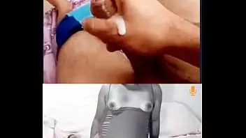 播放 暨致敬 hotty puttta 很多暨