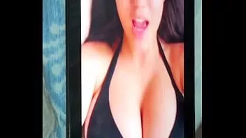 Putar Sofia gomez hubungan seksual dengan tuan