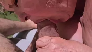 播放 已婚金发奶奶在屁股 cam2 - 4of4 做爱后吞下精子