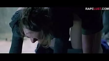 播放 青少年被肮脏的老男人肛交