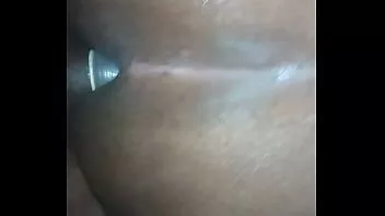 播放 Da other bonus 2022 clip my bad.full 15 分钟视频 onlyfans
