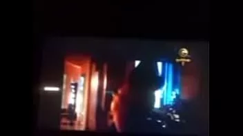 play पामेला सिद्धांत 2 अलीना थॉम्पसन (मुझे वास्तव में पूरी फिल्म चाहिए) [मैं इस पर पूरी तरह से प्रतीक्षा करूंगा]
