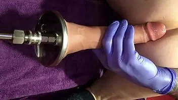 चलाएँ Touchmytushy कुछ गंभीर tushy पीटना चाहता था।