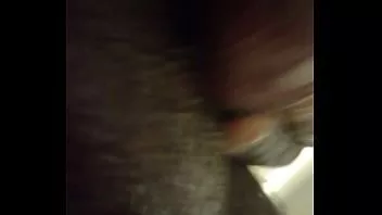 Afspelen Train mijn lul tijdens het baden