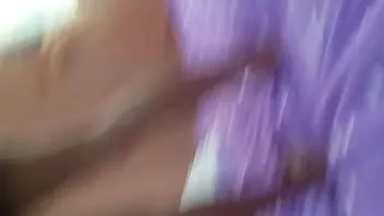 Putar Jembut tebal pussied, kecil titted pantai pelacur fa menunjukkan dia bisnis aset