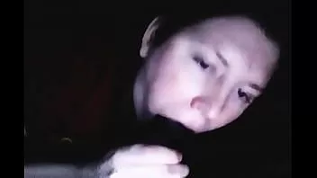 Jouer Super tête de fille blanche sexy thicc