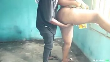 Putar Aku menidurinya pada hari yang sama aku bertemu dengannya di pinggir jalan