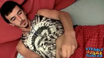 Redare Brut heterosexual Zosa Zayne se masturbează și folosește Fleshlight