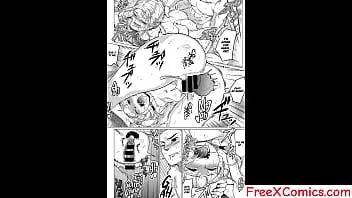 播放 夏末鸡的外遇 - freexcomics.com
