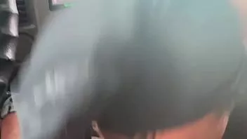 播放 我捡到的讨厌妓女喜欢这个鸡巴