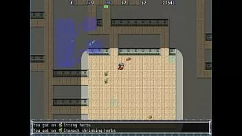 Играть ( 18 ) h rpg игры мой слуга и незнакомец астенсия #2