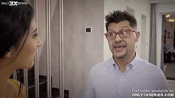 Reproduzir Only3x (série) traz para você - episódio 2 - garota má se ferra