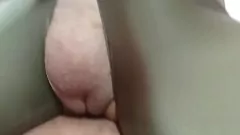 Oynat Petite Latina Milf Tozluklar