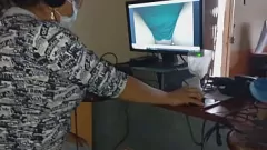play 感官摩洛伊斯兰解放阵线经营导演办公室，在xvideos.com上共享自制色情
