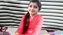 Oynat Kaba Hint Teen Seks Desi Village Xvideo ile Sıkı KEDİ FUCK