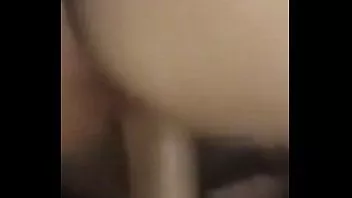 Reproduzir Idaho vagabunda shauna vizinhos esposa cums
