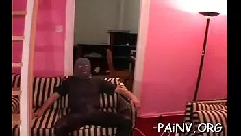 Redare A invita la perfecțiune are nevoie doar de un orgasm foarte intens