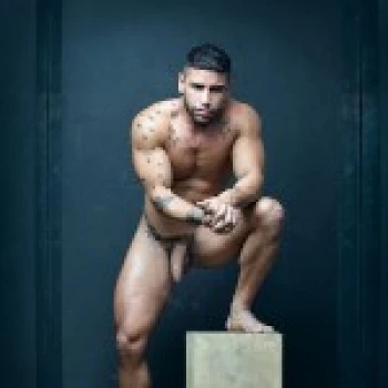 Pornoster Brock Banks