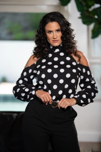 Pornstar Penny Barber