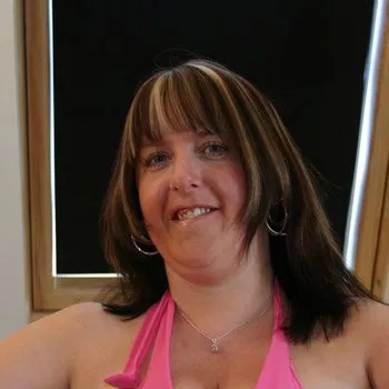 Pornstar Melons Marie