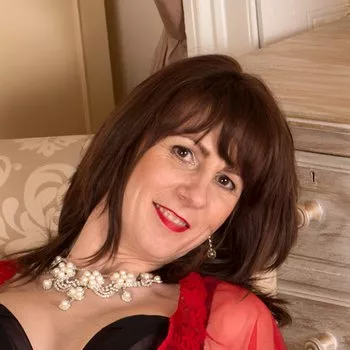 Star du porno Toni Lace