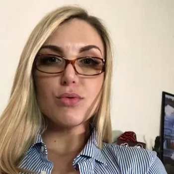 Pornstar Joslyn Jane