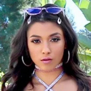 Pornostar Brooklyn Gray