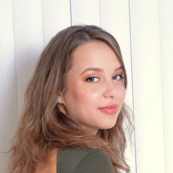 Star du porno Liza Rowe
