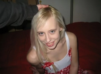 Star du porno Stepan