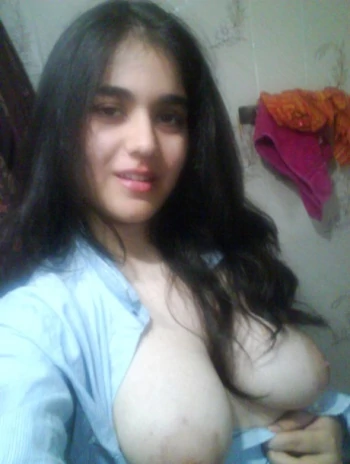 ポルノスター Desi Girl