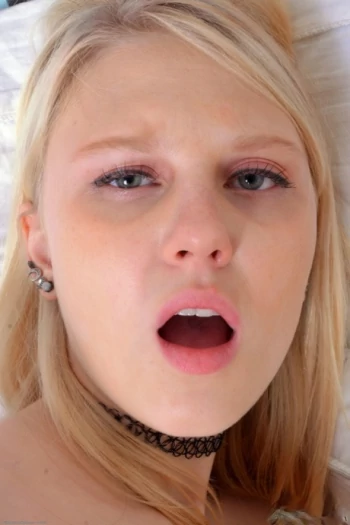 Star du porno Lily Rader