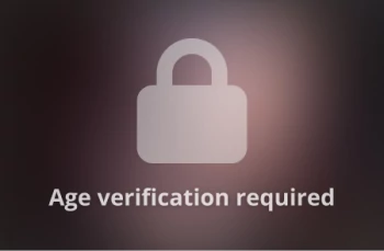 পর্নস্টার Eve Marlowe