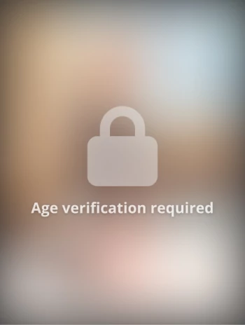 Pornostar Claudia Valentine