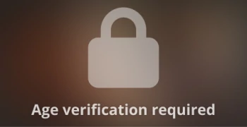 Gwiazda porno Anila Avana