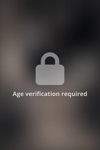 Порнозвезда Melanie Jane