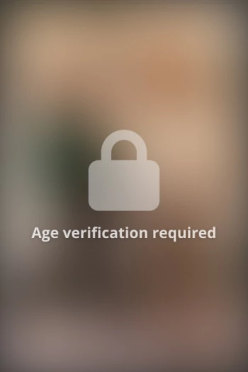 ポルノスター Kai Bailey