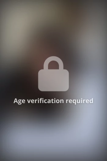 Pornostar Telari Love