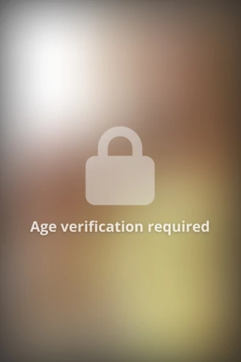 Pornstar Mini Stallion