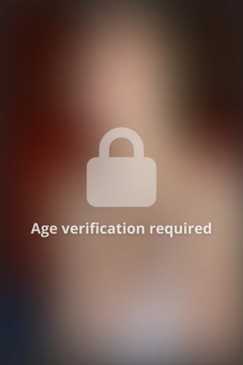 পর্নস্টার Shizuka Ishikawa