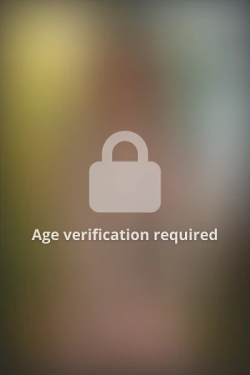 Pornostar Jillian Janson