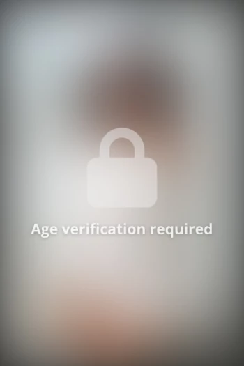 Actrita Becky Bandini