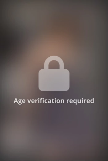 Pornstar Megan Hughes