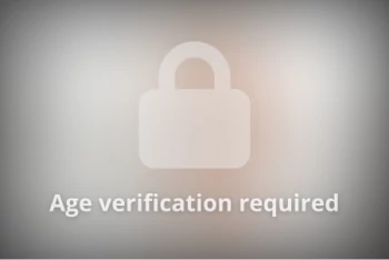 Gwiazda porno Lou Lebonne