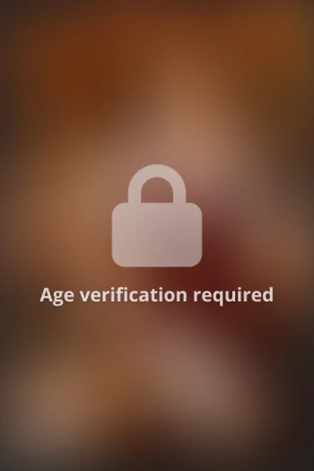 Pornoster Sabrina Ice