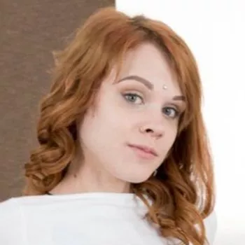 Pornstar Mary Solaris