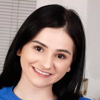 قناة Violet Rain